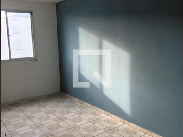 Apartamento aluguel em Região Imediata de Jundiaí, Jundiaí