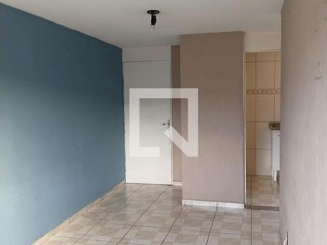 Apartamento aluguel em Região Imediata de Jundiaí, Jundiaí