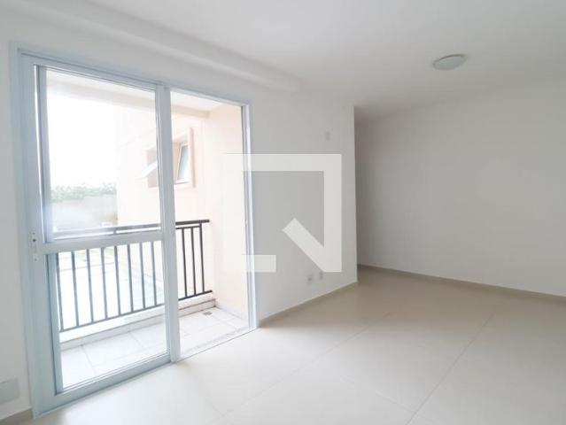Apartamento aluguel em Região Imediata de Jundiaí, Jundiaí