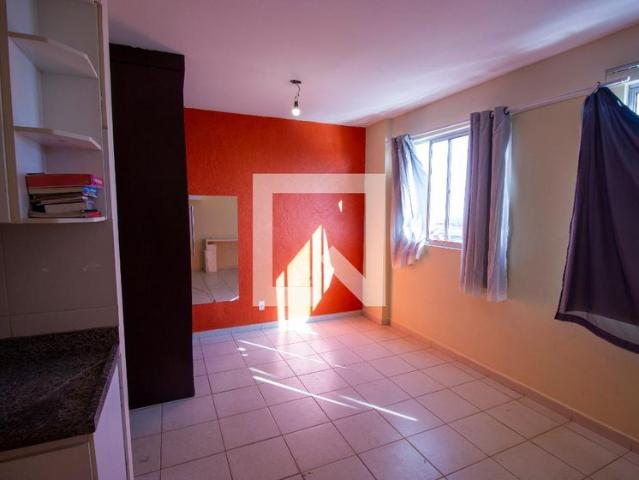 Apartamento venda em Região Geográfica Imediata do Distrito Federal, Região Integrada de Desenvolvimento do Distrito Federal e Entorno