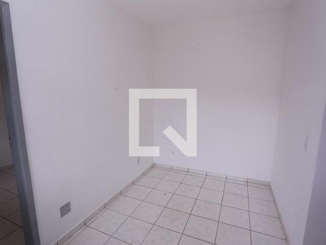 Apartamento aluguel em Região Geográfica Imediata do Distrito Federal, Região Integrada de Desenvolvimento do Distrito Federal e Entorno