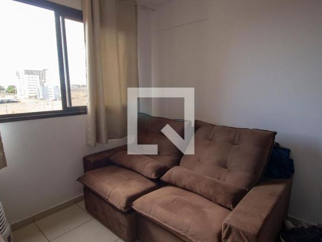 Apartamento venda em Região Geográfica Imediata do Distrito Federal, Região Integrada de Desenvolvimento do Distrito Federal e Entorno