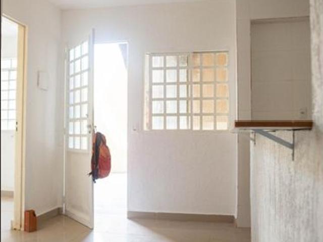 Apartamento aluguel em Região Geográfica Imediata do Distrito Federal, Região Integrada de Desenvolvimento do Distrito Federal e Entorno