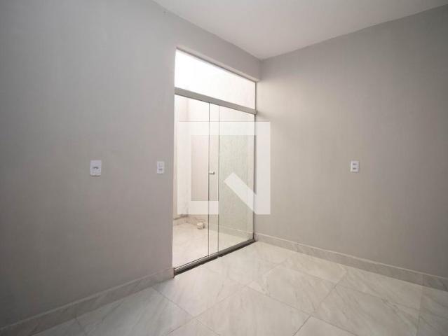 Apartamento venda em Região Geográfica Imediata do Distrito Federal, Região Integrada de Desenvolvimento do Distrito Federal e Entorno