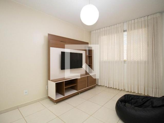Apartamento aluguel em Região Geográfica Imediata do Distrito Federal, Região Integrada de Desenvolvimento do Distrito Federal e Entorno