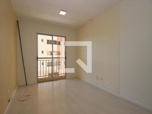 Apartamento aluguel em Região Geográfica Imediata do Distrito Federal, Região Integrada de Desenvolvimento do Distrito Federal e Entorno