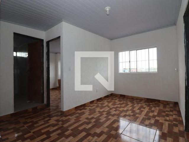 Apartamento aluguel em Região Geográfica Imediata do Distrito Federal, Região Integrada de Desenvolvimento do Distrito Federal e Entorno