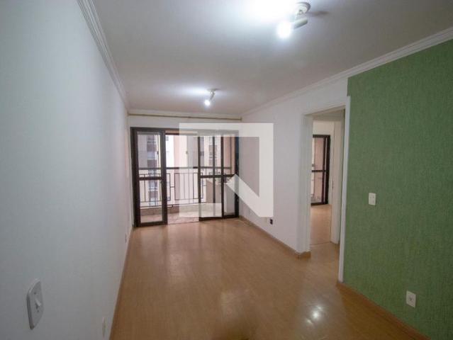 Apartamento aluguel em Região Geográfica Imediata do Distrito Federal, Região Integrada de Desenvolvimento do Distrito Federal e Entorno