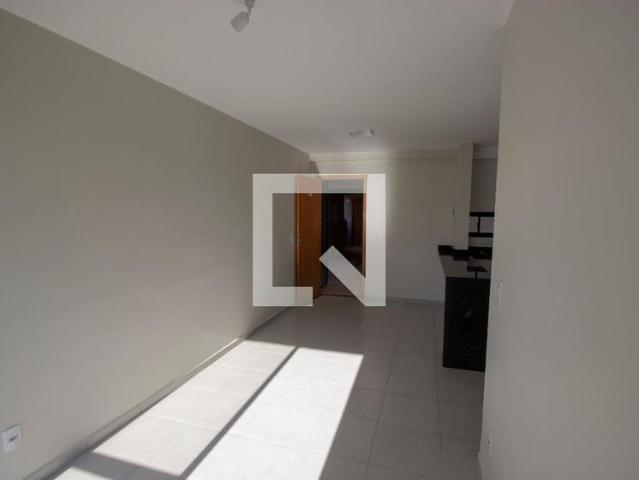 Apartamento venda em Região Geográfica Imediata do Distrito Federal, Região Integrada de Desenvolvimento do Distrito Federal e Entorno