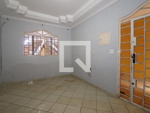 Apartamento aluguel em Região Geográfica Imediata do Distrito Federal, Região Integrada de Desenvolvimento do Distrito Federal e Entorno