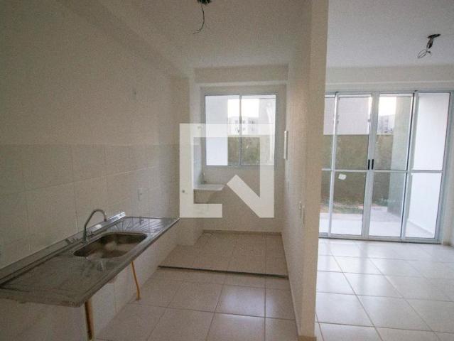 Apartamento aluguel em QNN 7, Ceilândia