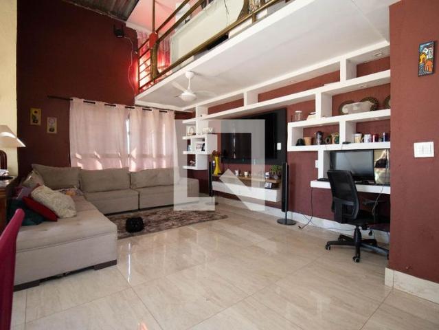 Apartamento venda em Região Geográfica Imediata do Distrito Federal, Região Integrada de Desenvolvimento do Distrito Federal e Entorno