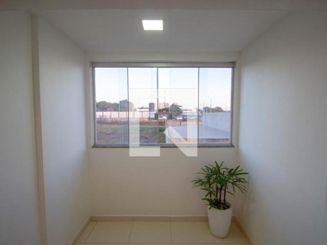 Apartamento venda em Região Geográfica Imediata do Distrito Federal, Região Integrada de Desenvolvimento do Distrito Federal e Entorno