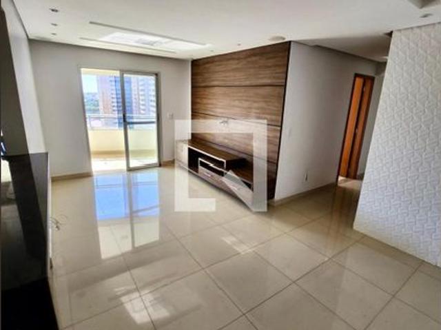 Apartamento aluguel em Brasília, Ceilândia Norte