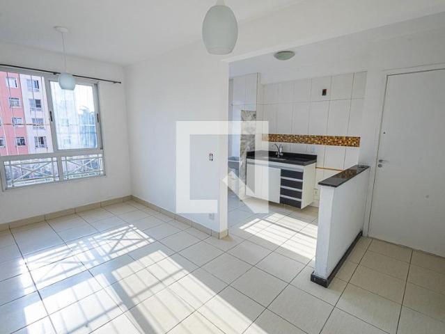 Apartamento aluguel em Região Geográfica Imediata de Belo Horizonte, Região Metropolitana de Belo Horizonte