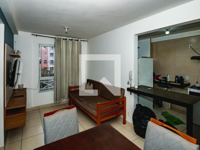 Apartamento aluguel em Região Geográfica Imediata de Belo Horizonte, Região Metropolitana de Belo Horizonte