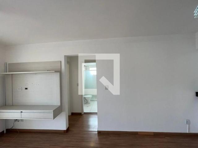 Apartamento aluguel em Venda Nova, Belo Horizonte