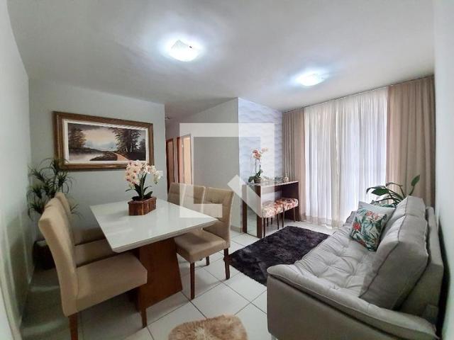 Apartamento aluguel em Região Geográfica Imediata de Belo Horizonte, Região Metropolitana de Belo Horizonte