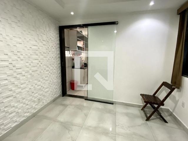 Apartamento aluguel em Região Geográfica Imediata do Rio de Janeiro, Região Metropolitana do Rio de Janeiro