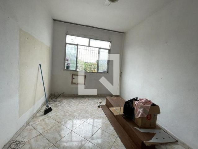 Apartamento aluguel em Região Geográfica Imediata do Rio de Janeiro, Região Metropolitana do Rio de Janeiro