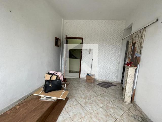 Apartamento aluguel em Região Geográfica Imediata do Rio de Janeiro, Região Metropolitana do Rio de Janeiro