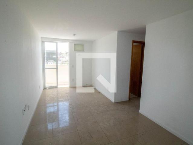 Apartamento aluguel em Região Geográfica Imediata do Rio de Janeiro, Região Metropolitana do Rio de Janeiro