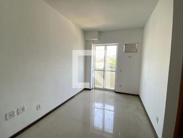 Apartamento aluguel em Região Geográfica Imediata do Rio de Janeiro, Região Metropolitana do Rio de Janeiro