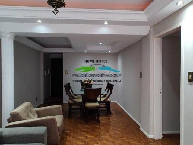Apartamento venda em Região Geográfica Imediata de Santo Ângelo, Santo Angelo