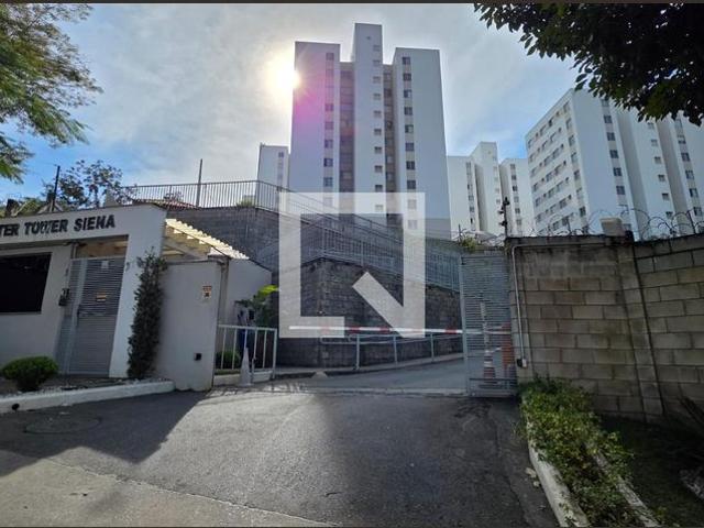 Apartamento aluguel em Região Geográfica Imediata de Belo Horizonte, Região Metropolitana de Belo Horizonte