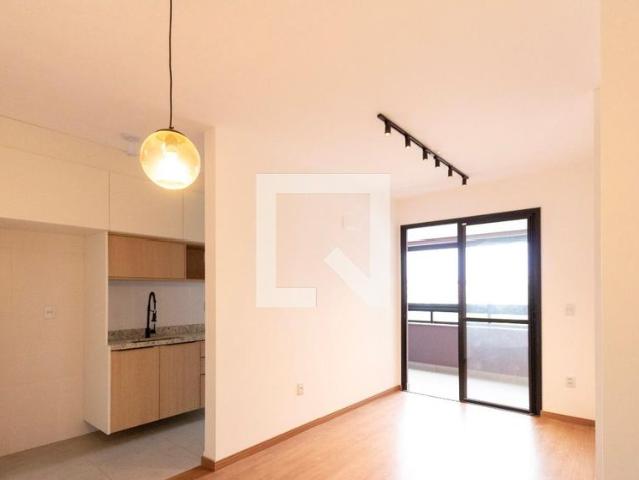 Apartamento aluguel em Região Imediata de Sorocaba, Região Metropolitana de Sorocaba