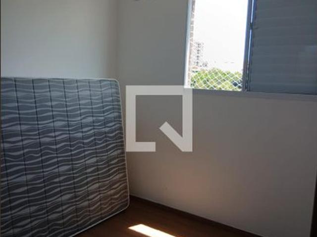 Apartamento aluguel em Região Imediata de Sorocaba, Região Metropolitana de Sorocaba