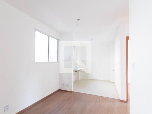 Apartamento aluguel em Região Imediata de Sorocaba, Região Metropolitana de Sorocaba