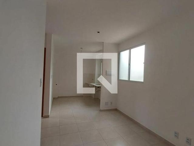 Apartamento aluguel em Região Imediata de Sorocaba, Região Metropolitana de Sorocaba