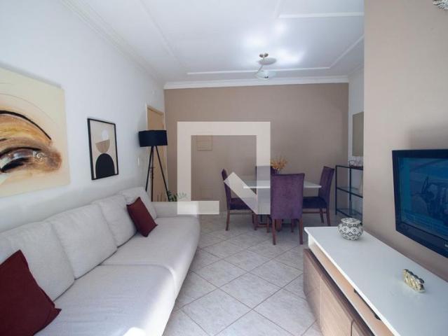 Apartamento aluguel em Região Imediata de Sorocaba, Região Metropolitana de Sorocaba