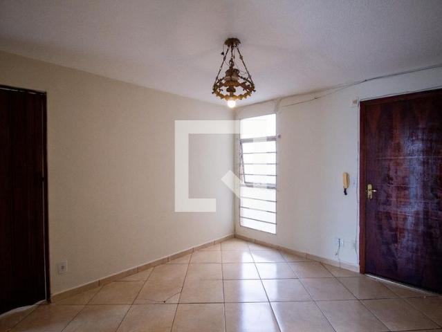 Apartamento aluguel em Região Imediata de Sorocaba, Região Metropolitana de Sorocaba