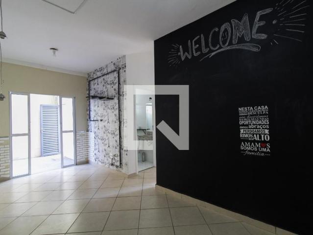 Apartamento aluguel em Região Imediata de Sorocaba, Região Metropolitana de Sorocaba