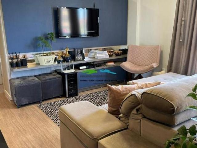 Apartamento venda em Santo Ângelo