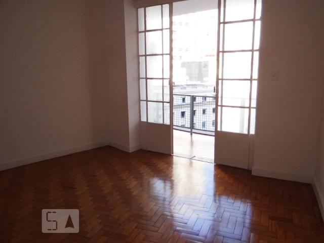 Apartamento aluguel em Região Imediata de São Paulo, Região Metropolitana de São Paulo