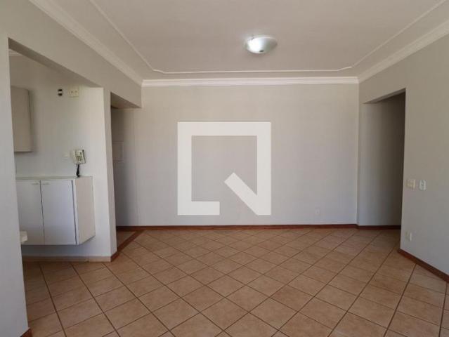Apartamento aluguel em Região Imediata de Ribeirão Preto, Região Metropolitana de Ribeirão Preto