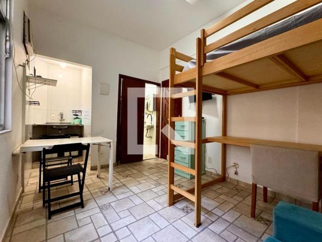 Apartamento aluguel em Região Geográfica Imediata do Rio de Janeiro, Região Metropolitana do Rio de Janeiro