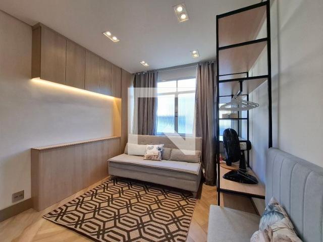 Apartamento aluguel em Região Geográfica Imediata do Rio de Janeiro, Região Metropolitana do Rio de Janeiro
