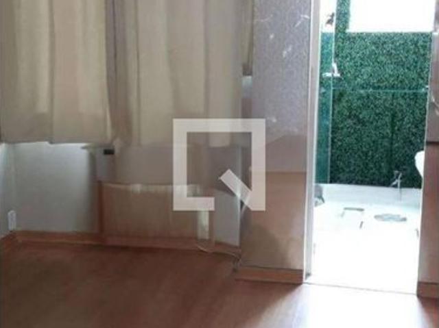 Apartamento aluguel em Região Geográfica Imediata do Rio de Janeiro, Região Metropolitana do Rio de Janeiro