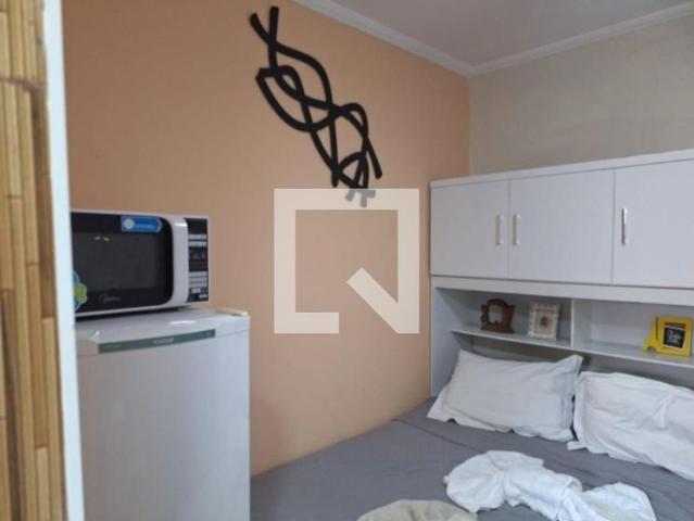 Apartamento aluguel em Região Imediata de São José dos Campos, Região Metropolitana do Vale do Paraíba e Litoral Norte