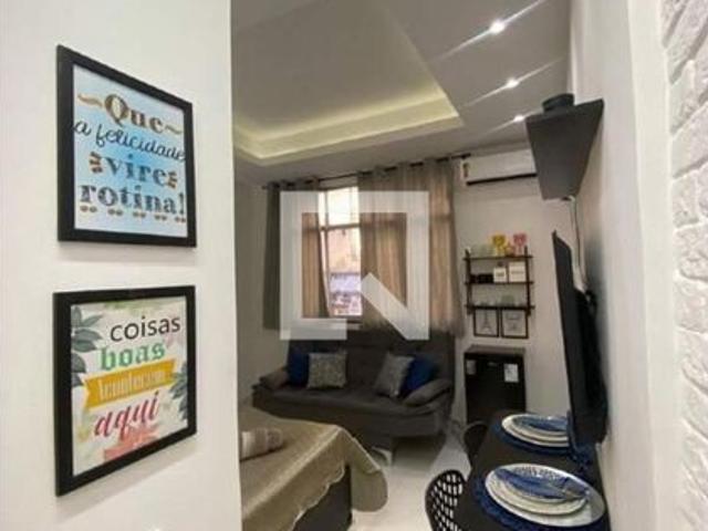 Apartamento venda em Região Geográfica Imediata do Rio de Janeiro, Região Metropolitana do Rio de Janeiro