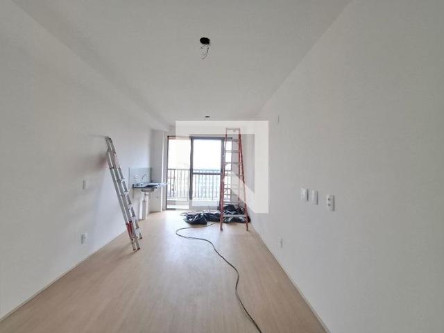 Apartamento aluguel em Região Geográfica Imediata do Rio de Janeiro, Região Metropolitana do Rio de Janeiro