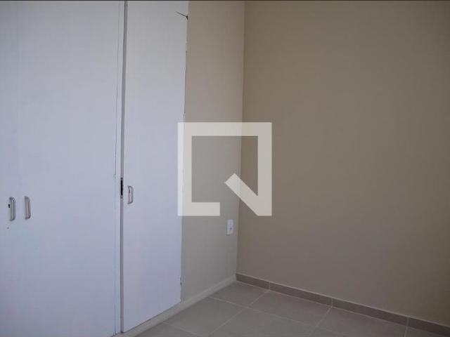 Apartamento aluguel em Região Geográfica Imediata do Rio de Janeiro, Região Metropolitana do Rio de Janeiro