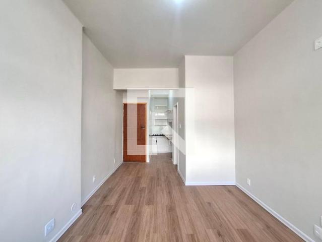 Apartamento aluguel em Lapa, Rio de Janeiro