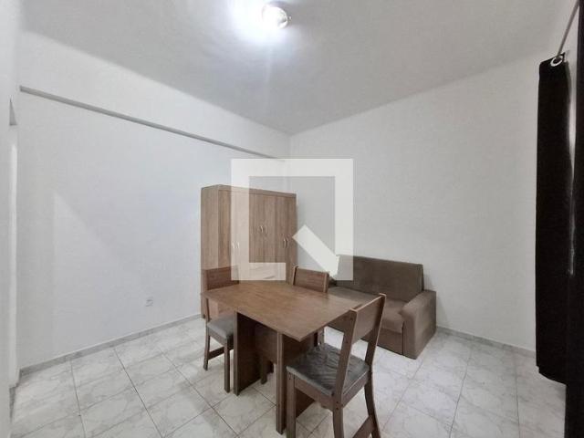 Apartamento aluguel em Região Geográfica Imediata do Rio de Janeiro, Região Metropolitana do Rio de Janeiro
