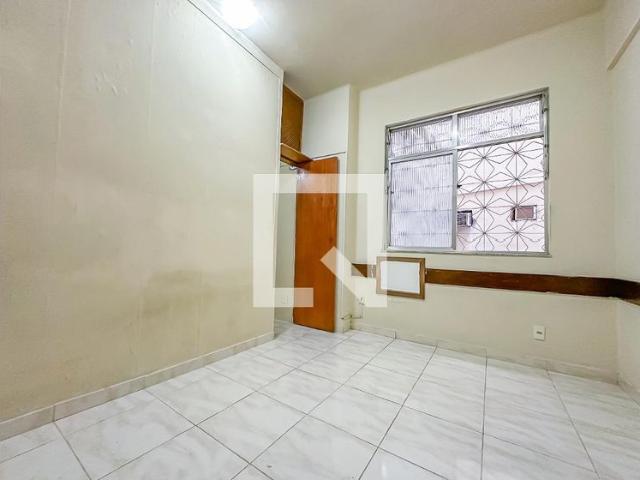 Apartamento aluguel em Região Geográfica Imediata do Rio de Janeiro, Região Metropolitana do Rio de Janeiro