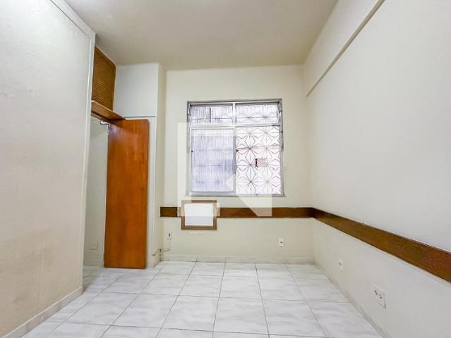 Apartamento aluguel em Região Geográfica Imediata do Rio de Janeiro, Região Metropolitana do Rio de Janeiro